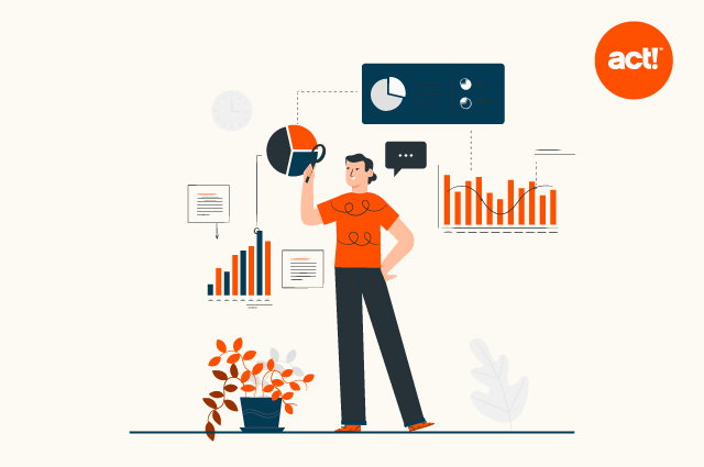 Image: From Noise to Insight: Making Client Analytics Work for You