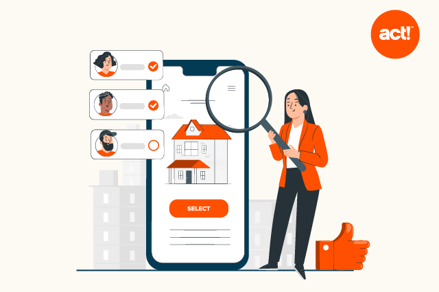 Image: Client Segmentation & Journey Mapping