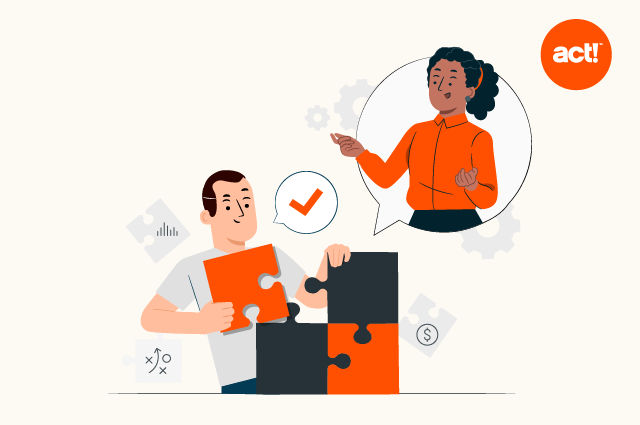 Image: Task Management That Keeps Clients From Falling Through the Cracks