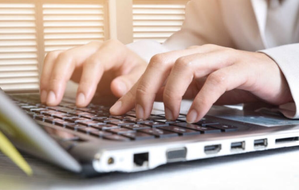 Image: Top 5 Ways to Get Your Customer Data into your CRM and Keep it Updated