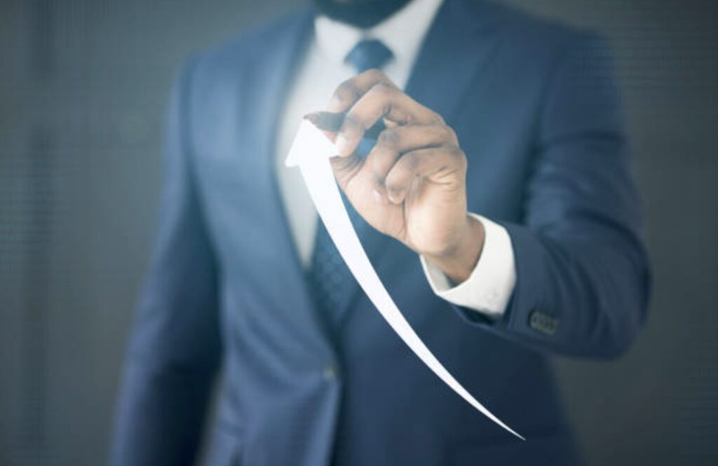 Image: 4 Investments to Ensure Sustainable Business Growth