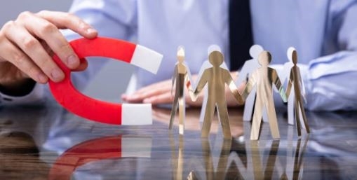 Image: 8 Tips to Increase Customer Loyalty