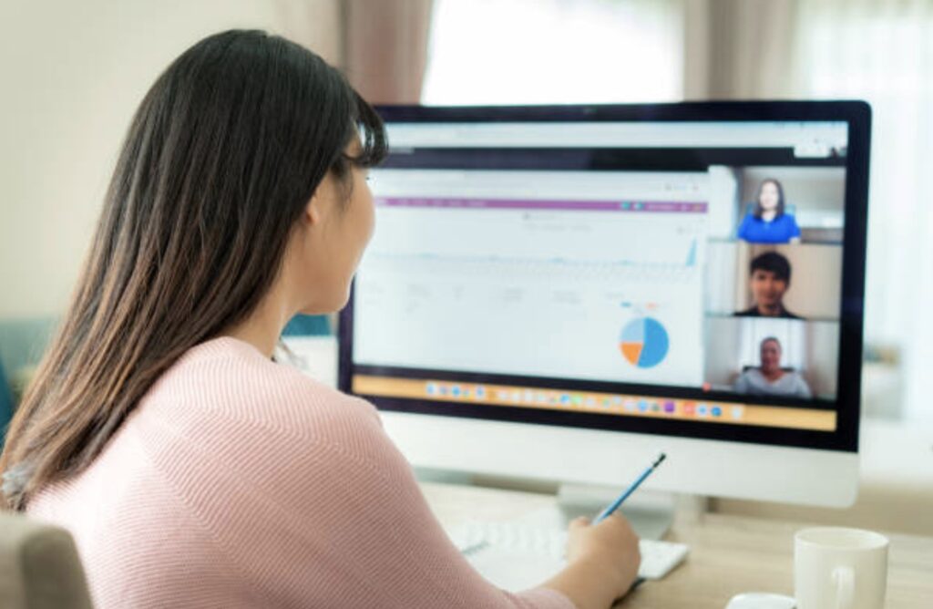 Image: Maximise Your CRM’s Potential During the COVID-19 Pandemic