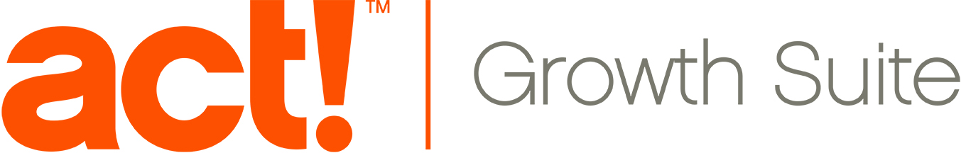 Act Growth Suite RGB 72dpi