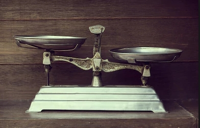 Image: 5 Reasons to choose Act! over Salesforce