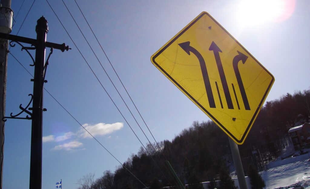 Image: 7 Factors To Consider When Choosing a CRM For Your Business