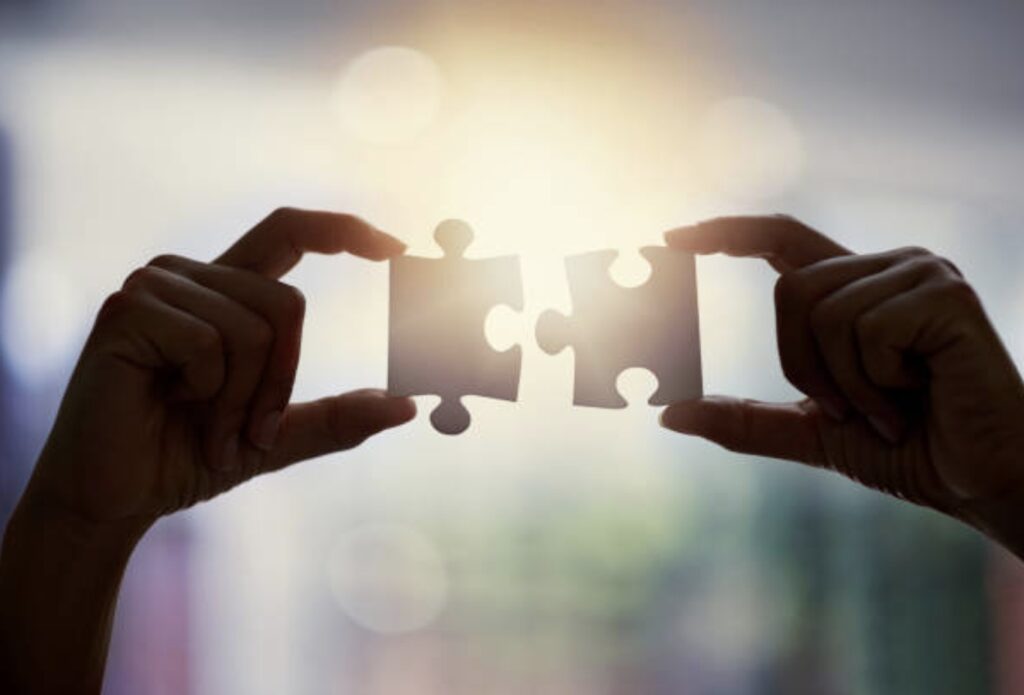 Image: Optimise your Act! with AddOns