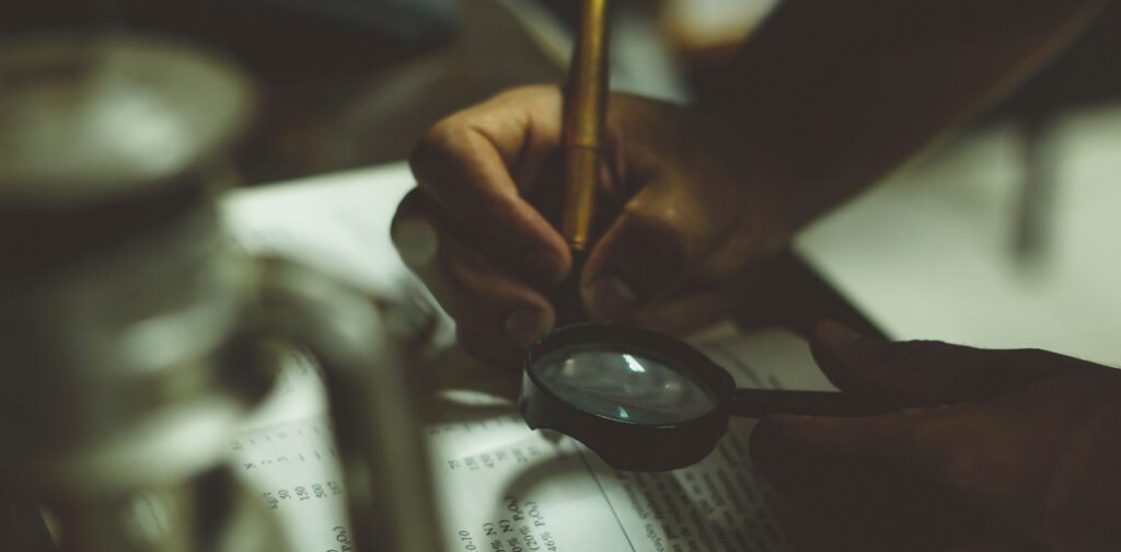 Image: Federal Budget 2018 highlights for SMEs.