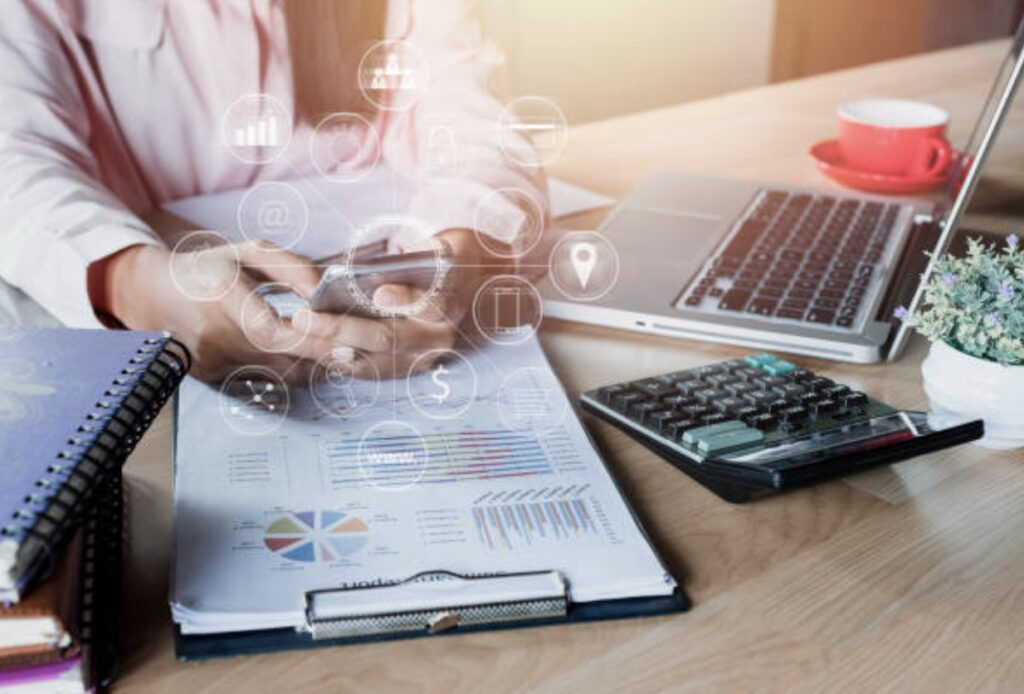 Image: Best Practices for Marketing Automation