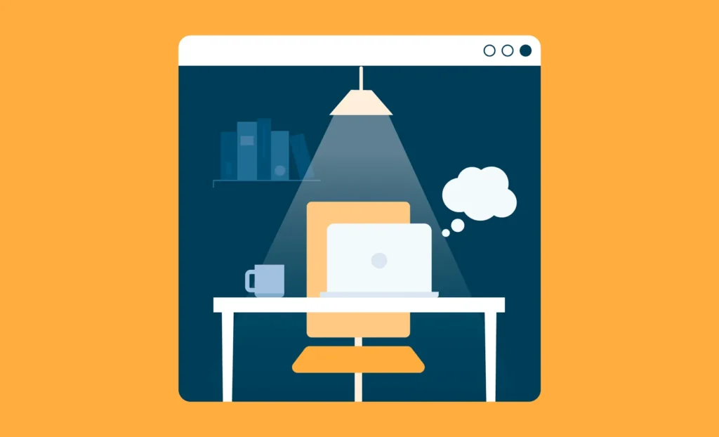 Image: Why CRM.org Calls Act! CRM a “Proven Relationship Management Platform”