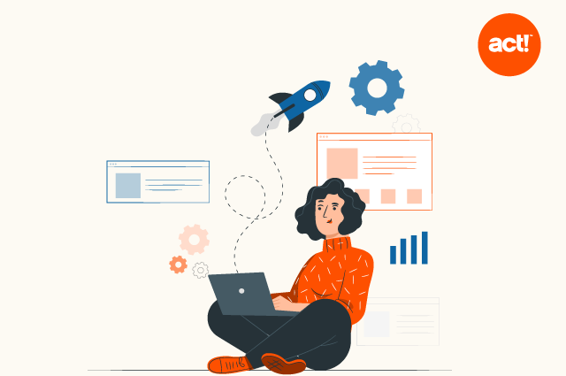 Image: Marketing Automation Without Losing the Human Touch